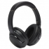 Наушники JBL Tour One M2 Black (JBLTOURONEM2BLK) - Фото 10