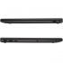 Ноутбук HP 250 G10 (8A5E4EA) - Фото 4