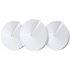 Точка доступу Wi-Fi TP-Link DECO-M5-3-PACK - Фото 2