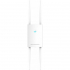 Точка доступу Wi-Fi Grandstream GWN7630LR - Фото 1