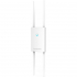 Точка доступу Wi-Fi Grandstream GWN7630LR - Фото 2