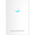 Точка доступу Wi-Fi Grandstream GWN7630LR - Фото 3