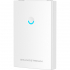 Точка доступу Wi-Fi Grandstream GWN7630LR - Фото 4