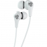 Навушники Jlab JBuds Pro Wireless White/Grey (IEUEBPRORWHTGRY123) - Фото 3