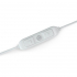 Навушники Jlab JBuds Pro Wireless White/Grey (IEUEBPRORWHTGRY123) - Фото 4