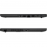 Ноутбук ASUS ExpertBook B1 B1502CVA-BQ1800 (90NX06X1-M025V0) - Фото 5