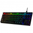 Клавіатура HyperX Alloy Origins Core PBT HX Aqua (639N9AA) - Фото 3