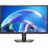 Монитор Dell SE2425H (210-BNHL) - Фото 1