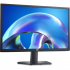 Монитор Dell SE2425H (210-BNHL) - Фото 2
