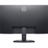 Монитор Dell SE2425H (210-BNHL) - Фото 3