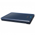 Зовнішній жорсткий диск 2.5" 2TB ADATA (AHV620S-2TU31-CBL) - Фото 3