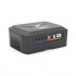 Пристрій безперебійного живлення Green Wave UPS-100W/18 DCP-100W-17 - Фото 1