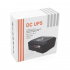 Пристрій безперебійного живлення Green Wave UPS-100W/18 DCP-100W-17 - Фото 3