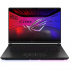 Ноутбук ASUS ROG Strix SCAR 16 G635LW-RW082W (90NR0LD1-M003D0) - Фото 1