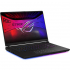 Ноутбук ASUS ROG Strix SCAR 16 G635LW-RW082W (90NR0LD1-M003D0) - Фото 2
