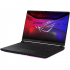 Ноутбук ASUS ROG Strix SCAR 16 G635LW-RW082W (90NR0LD1-M003D0) - Фото 3