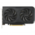 Відеокарта ASUS GeForce RTX5050 8Gb DUAL OC (DUAL-RTX5050-O8G) - Фото 1