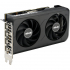 Відеокарта ASUS GeForce RTX5050 8Gb DUAL OC (DUAL-RTX5050-O8G) - Фото 2