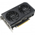 Відеокарта ASUS GeForce RTX5050 8Gb DUAL OC (DUAL-RTX5050-O8G) - Фото 3
