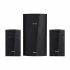 Акустична система Gemix SB-140BT Black - Фото 1