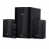 Акустична система Gemix SB-140BT Black - Фото 2