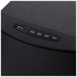 Акустична система Gemix SB-140BT Black - Фото 3