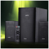 Акустична система Gemix SB-140BT Black - Фото 4
