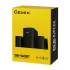 Акустична система Gemix SB-140BT Black - Фото 5