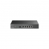 Маршрутизатор TP-Link ER7206 - Фото 1