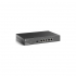 Маршрутизатор TP-Link ER7206 - Фото 2