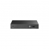 Маршрутизатор TP-Link ER7206 - Фото 3