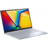 Ноутбук ASUS Vivobook 15X K3504ZA-BQ034 (90NB11S2-M001D0) - Фото 2