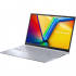 Ноутбук ASUS Vivobook 15X K3504ZA-BQ034 (90NB11S2-M001D0) - Фото 3