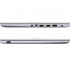 Ноутбук ASUS Vivobook 15X K3504ZA-BQ034 (90NB11S2-M001D0) - Фото 5
