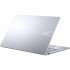 Ноутбук ASUS Vivobook 15X K3504ZA-BQ034 (90NB11S2-M001D0) - Фото 6