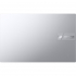 Ноутбук ASUS Vivobook 15X K3504ZA-BQ034 (90NB11S2-M001D0) - Фото 7