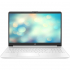 Ноутбук HP 15s-fq5036ua (91L39EA) - Фото 1