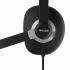 Навушники Koss CS300 USB - Фото 2