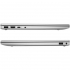 Ноутбук HP 14-ep0013ua (832T2EA) - Фото 7