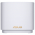 Маршрутизатор ASUS ZenWiFi XD5 2PK (90IG0750-MO3B40) - Фото 1