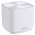 Маршрутизатор ASUS ZenWiFi XD5 2PK (90IG0750-MO3B40) - Фото 3