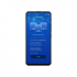 Маршрутизатор ASUS ZenWiFi XD5 2PK (90IG0750-MO3B40) - Фото 6