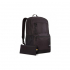 Рюкзак для ноутбука Case Logic 15.6" Uplink 26L CCAM-3216 (Black) (6808607) - Фото 1