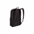 Рюкзак для ноутбука Case Logic 15.6" Uplink 26L CCAM-3216 (Black) (6808607) - Фото 2