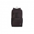 Рюкзак для ноутбука Case Logic 15.6" Uplink 26L CCAM-3216 (Black) (6808607) - Фото 3