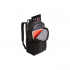 Рюкзак для ноутбука Case Logic 15.6" Uplink 26L CCAM-3216 (Black) (6808607) - Фото 4