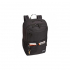 Рюкзак для ноутбука Case Logic 15.6" Uplink 26L CCAM-3216 (Black) (6808607) - Фото 5