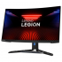 Монитор Lenovo R27fc-30 (67B6GAC1UA) - Фото 3