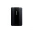Внешний жесткий диск 2.5" 2TB Apacer (AP2TBAC237B-1) - Фото 1