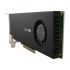 Маршрутизатор Mikrotik CCR2004-1G-2XS-PCIe - Фото 1